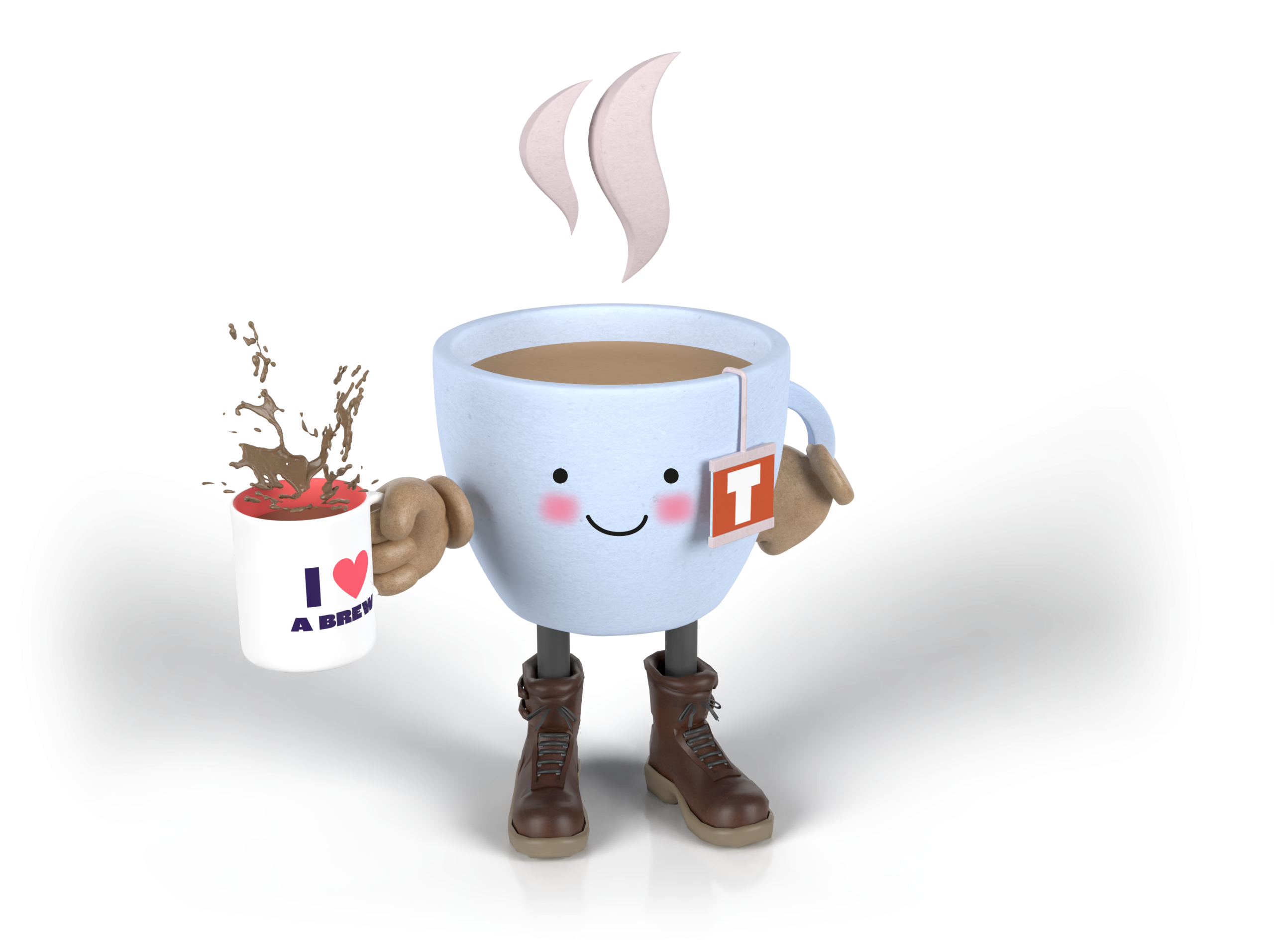 cup_mug